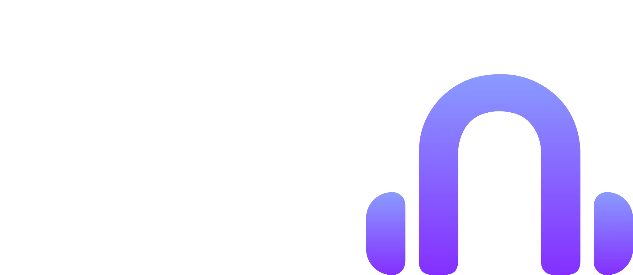 LISTN Logo