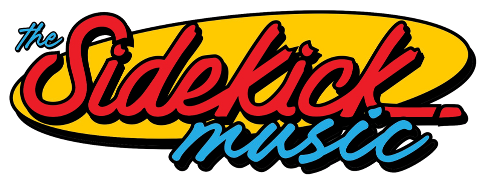 Sidekick Music