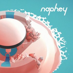 Napkey - Tu te réveilles