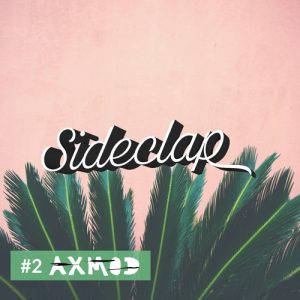 Sideclap - AxMod