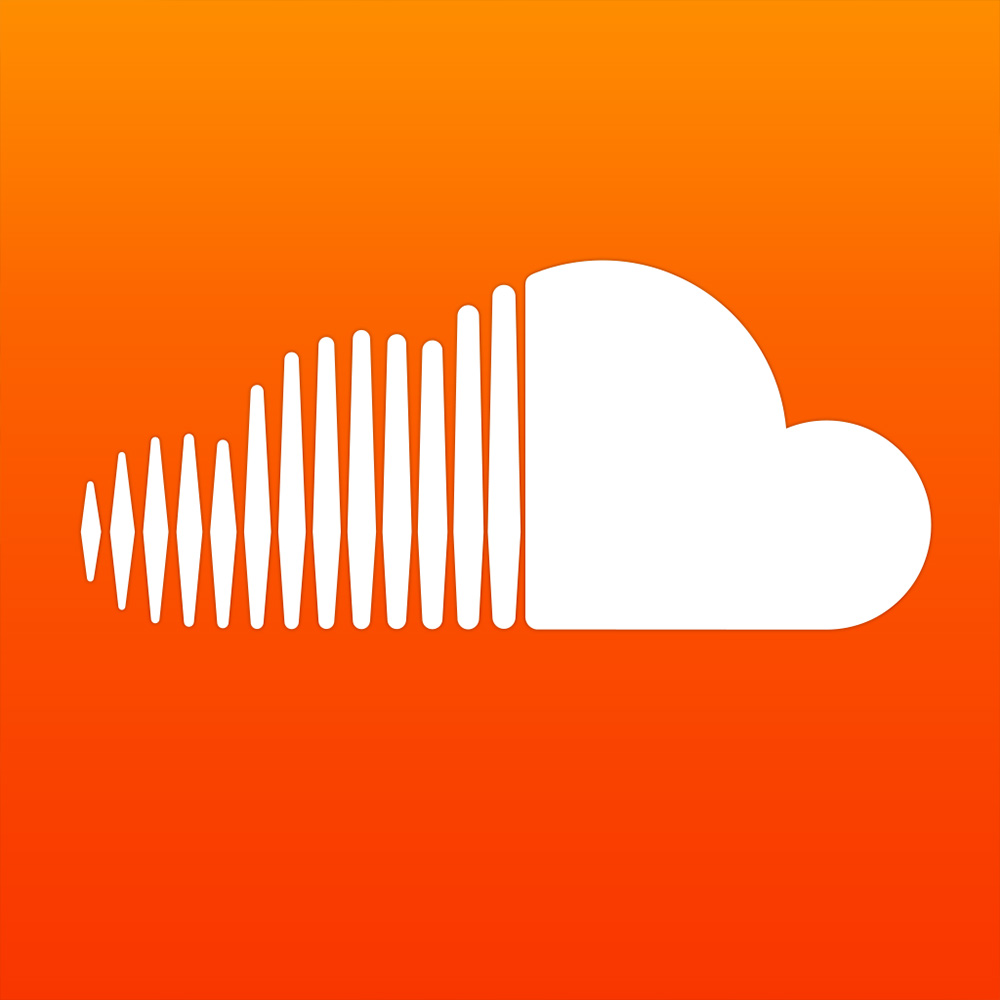 SoundCloud Partners
