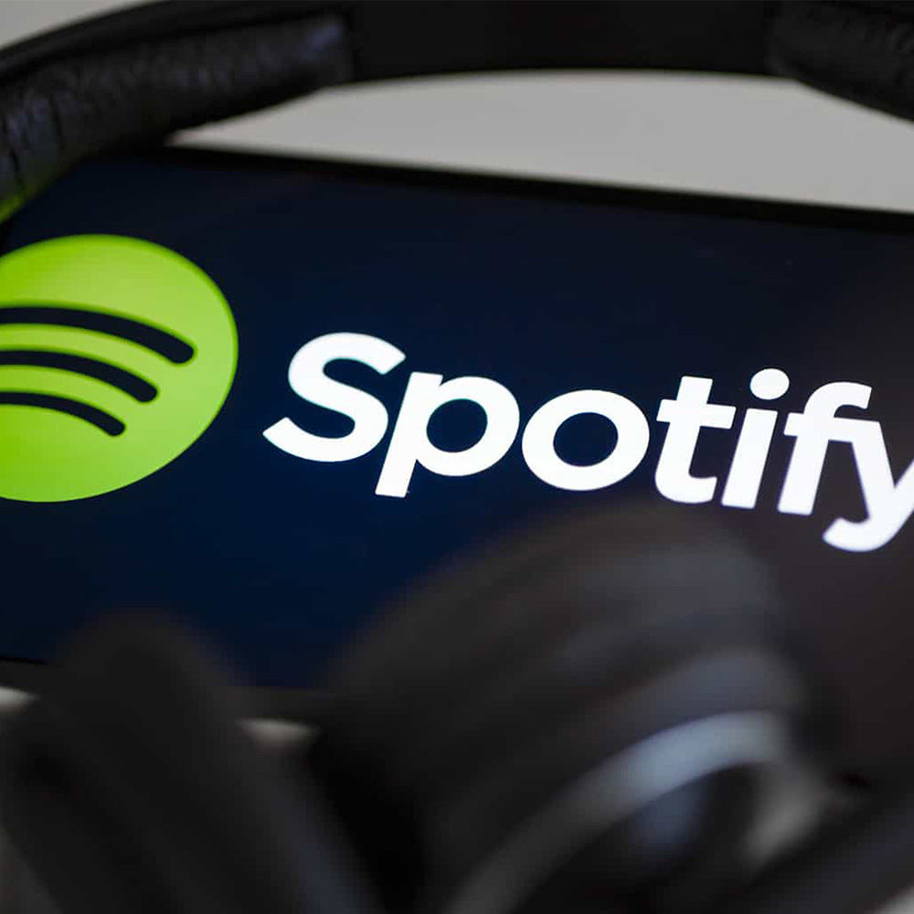 Spotify For Artists Announces Partnership With DistroKid