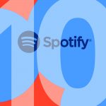 Top 10 Spotify Playlist Curators You Can Submit For Free