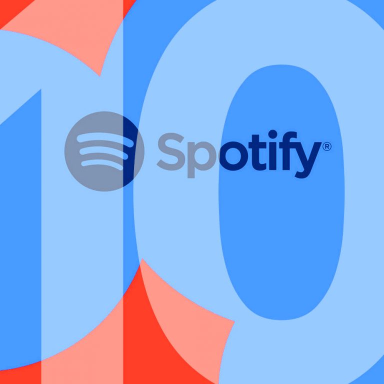 top spotify playlists 2021
