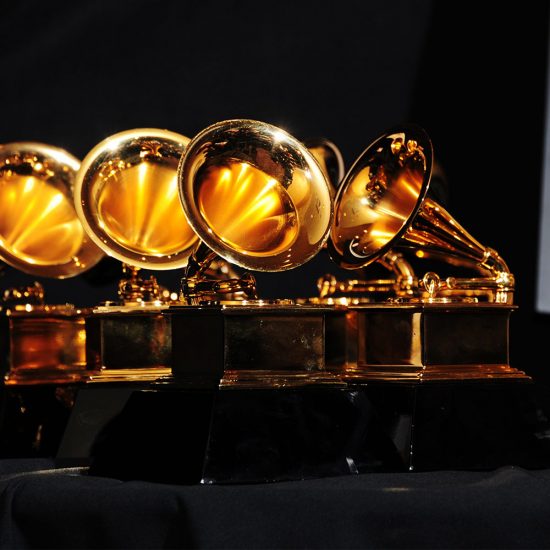 Grammy 2019 Nominees