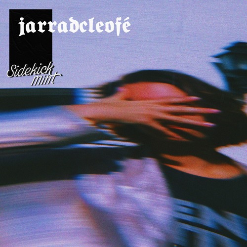 jarradcleofé - night&dayquil