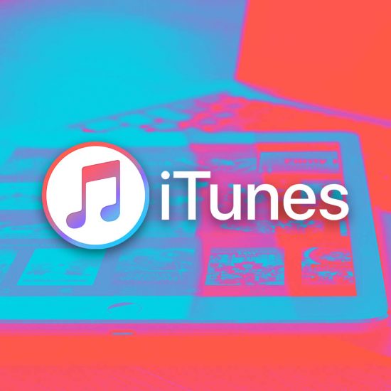 Apple Is Breaking Up & Replacing iTunes Music App