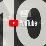 Top 10 YouTube Music Channels You Must Follow
