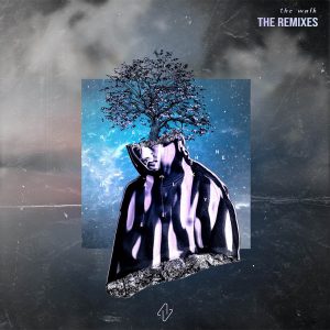 NEZZY - The Walk Remixes