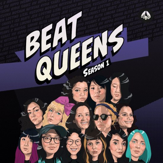 beat queens
